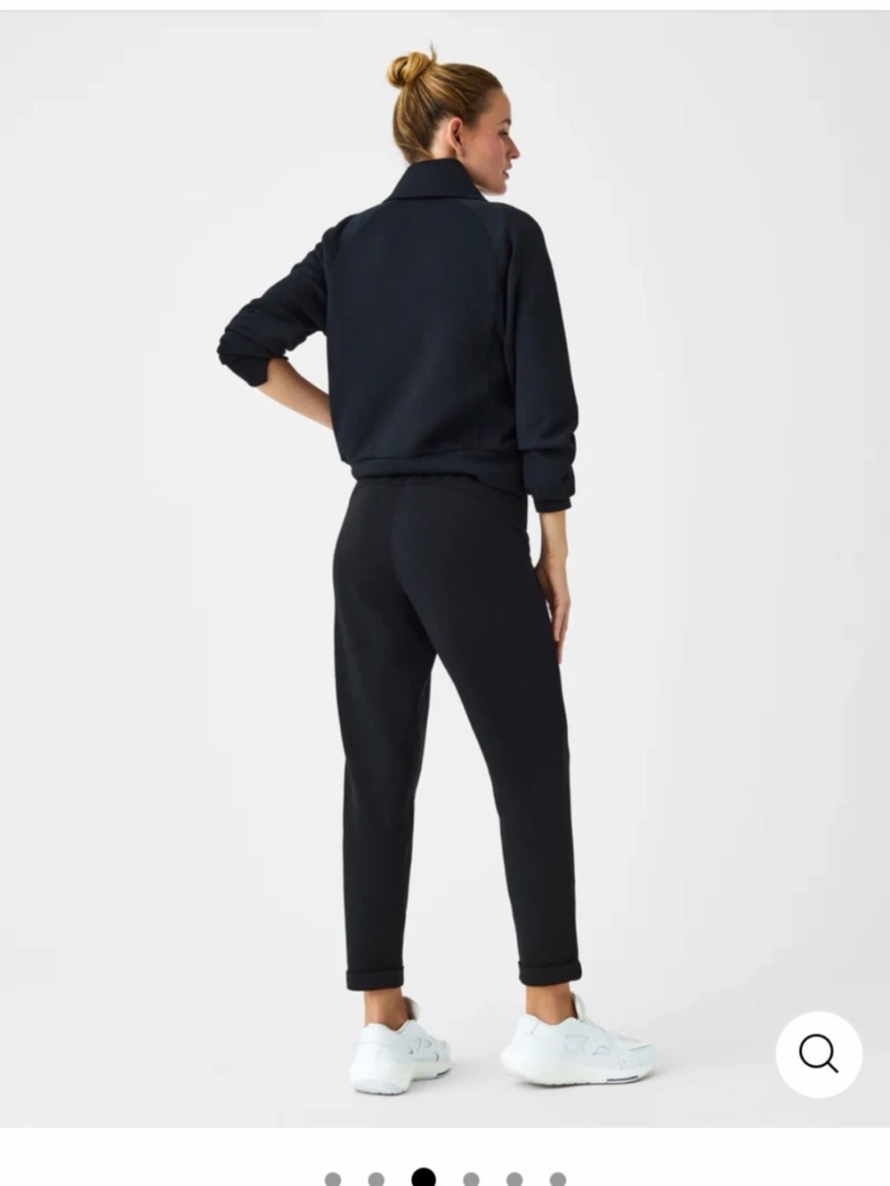 Spanx set - Picture 3 of 12